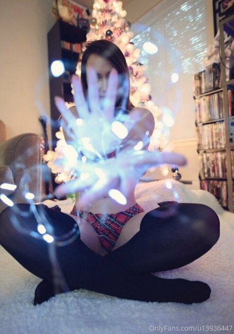 creampie teen onlyfans art nude photo