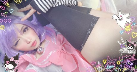 kojima tsukumi star naked img