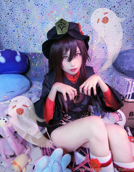 kojima tsukumi model sex archive