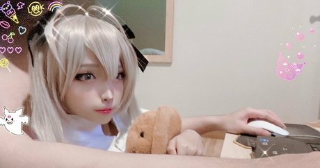 kojima tsukumi hot pornstar gallery