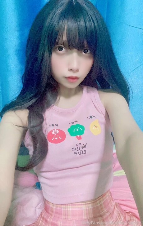 kojima tsukumi star pretty images