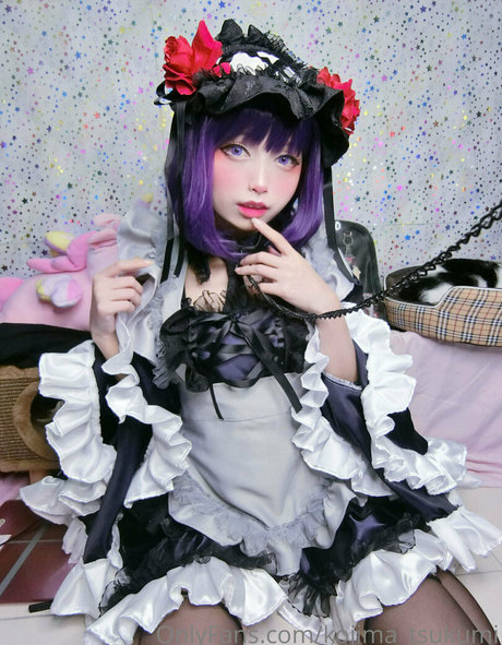 kojima tsukumi nude pornstar pictures