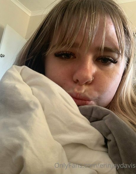 erinjaydavis nude actress gallery