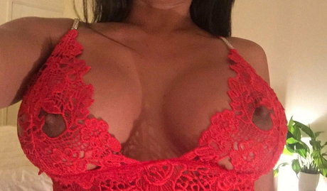 kiranhayer pretty pornstar archive