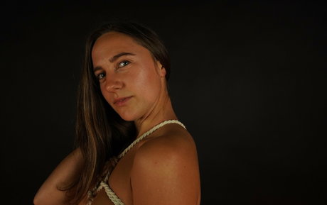 miss gabrielle g beautiful pornstar pic