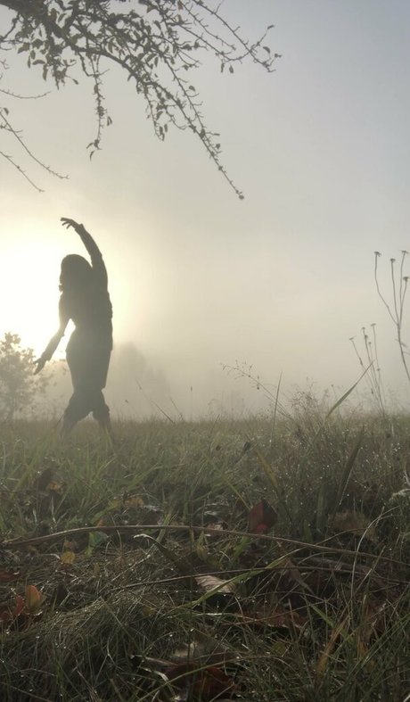 miss gabrielle g star best pic