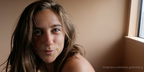 miss gabrielle g free star archive