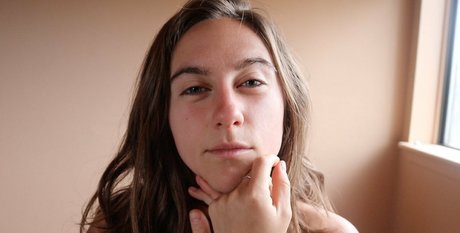 miss gabrielle g adult actress images