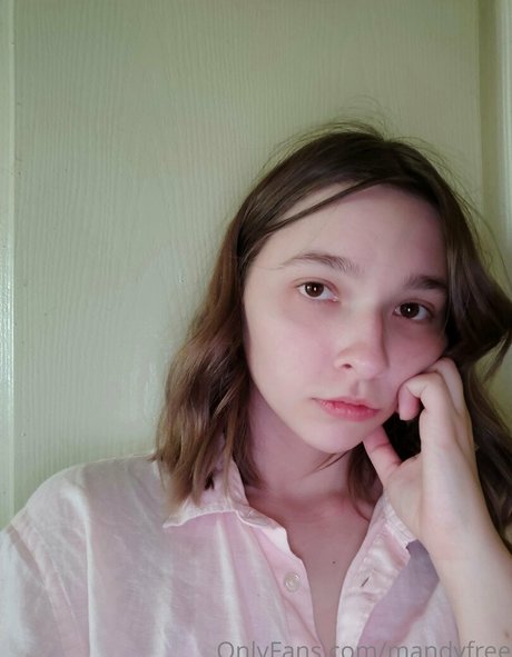 mandyfree nudes pornstar images