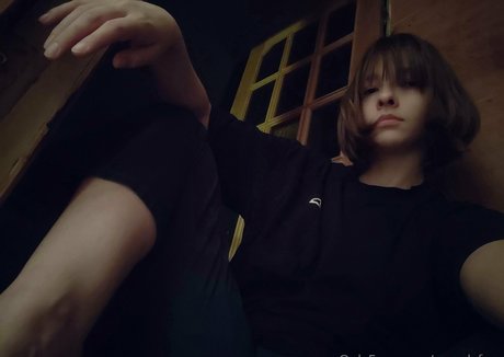 mandyfree star beautiful pictures