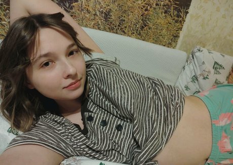 mandyfree nice star images