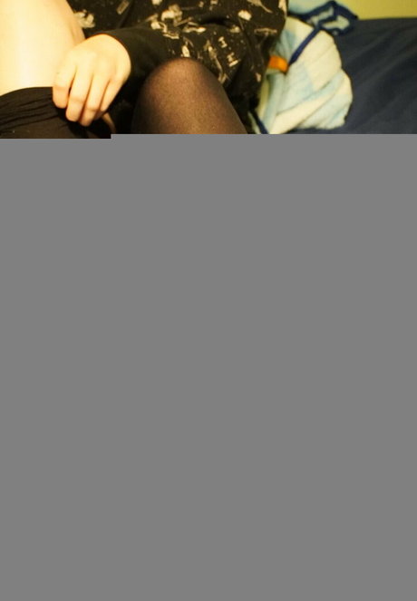 enviousv beautiful actress pictures