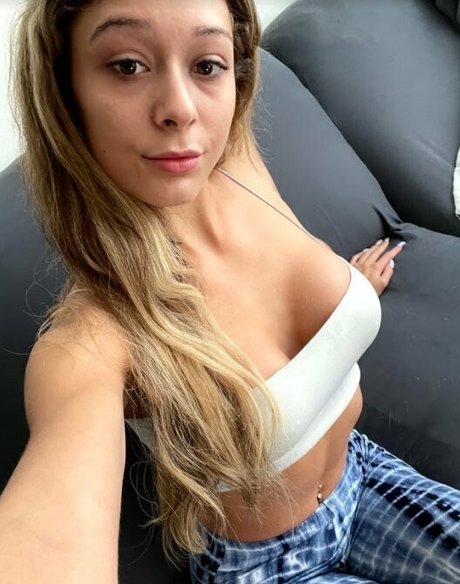 babyautumnx star exclusive pics