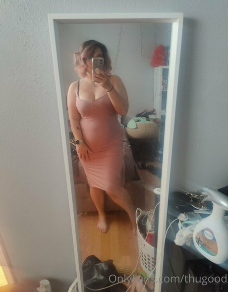 thugood pornstar top pic