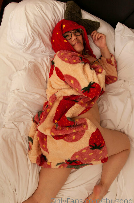 thugood star porn pics