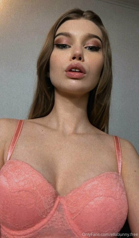 chubby mom onlyfans best pic