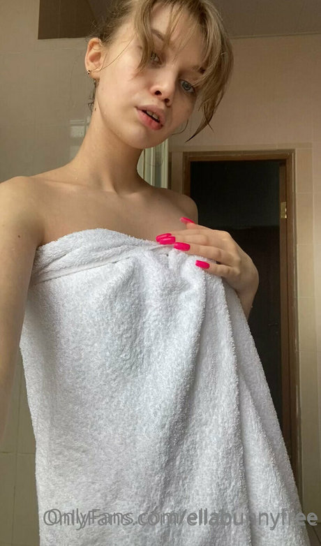 thebunnygirlxxx free model photos