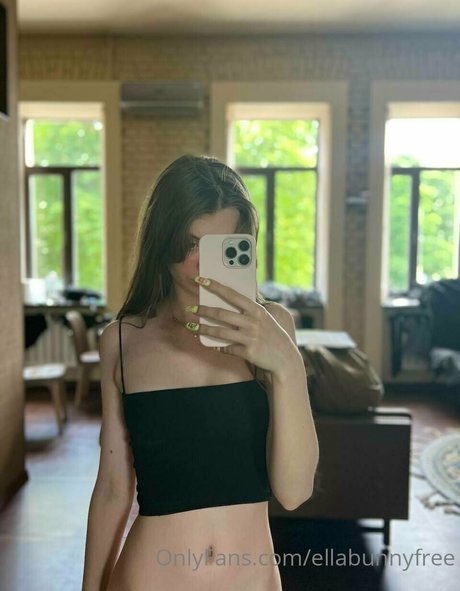 thebunnygirlxxx star xxx galleries