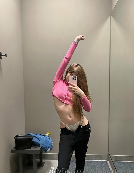 fitness naked onlyfans free gallery