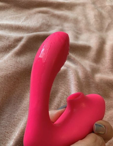 milf gilf porn model pic