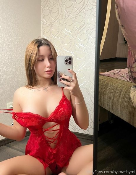 mashymi adult star archive