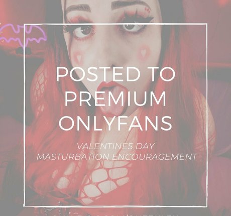 queenleiafree top actress gallery