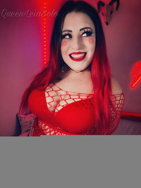 mexican milf onlyfans exclusive image