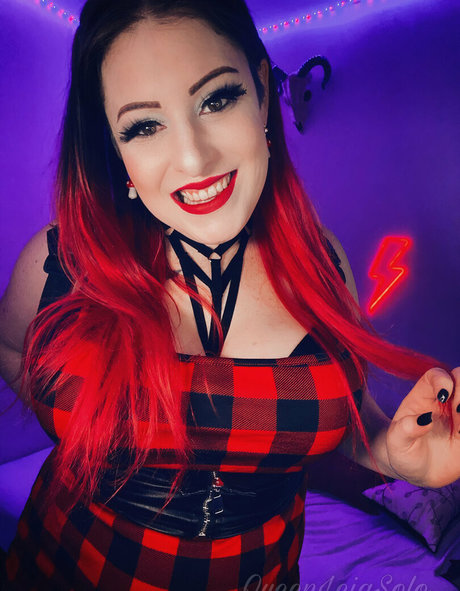 arab pawg onlyfans porno images