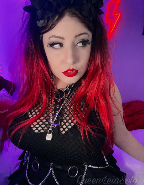 queenleiafree pornstar free archive