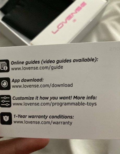 cibarbie star free images