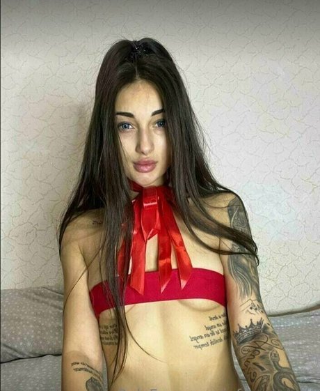 infernocrush high quality model pictures