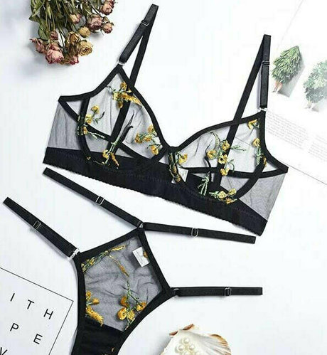 infernocrush adult model image