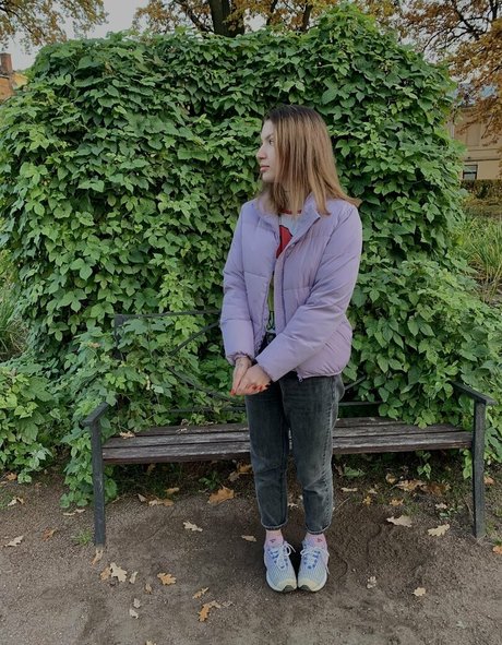 steishaginnes xxx star image