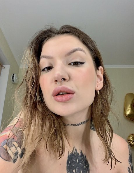 steishaginnes perfect model galleries