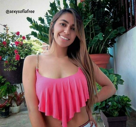 steishaginnes nude actress gallery