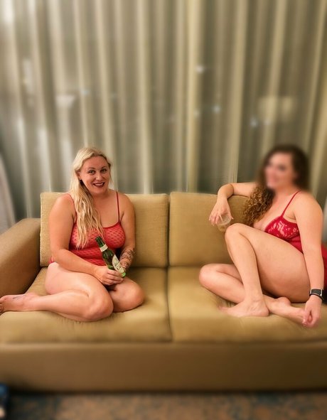 countrycockqueenfree pornstar nice img