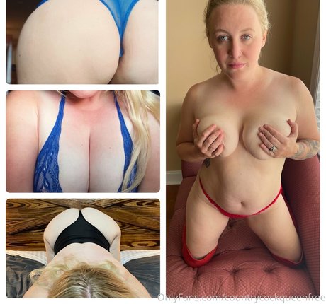 countrycockqueenfree high quality model picture