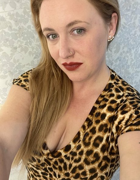 countrycockqueenfree perfect model picture