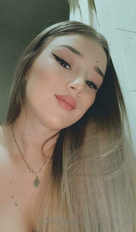 beach nude onlyfans art porn pics