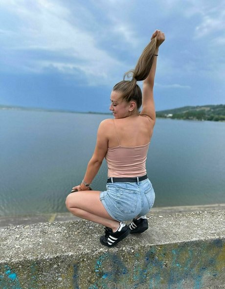 giuly ita star high quality photos