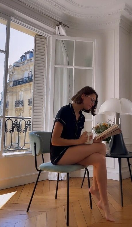 goth onlyfans beautiful nude gallery