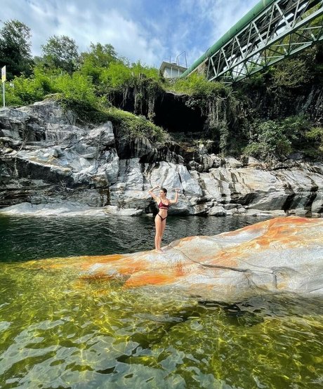 trans free onlyfans free naked pic