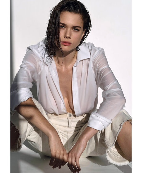 Michelle Ellyse Schlaman pornstar hd gallery