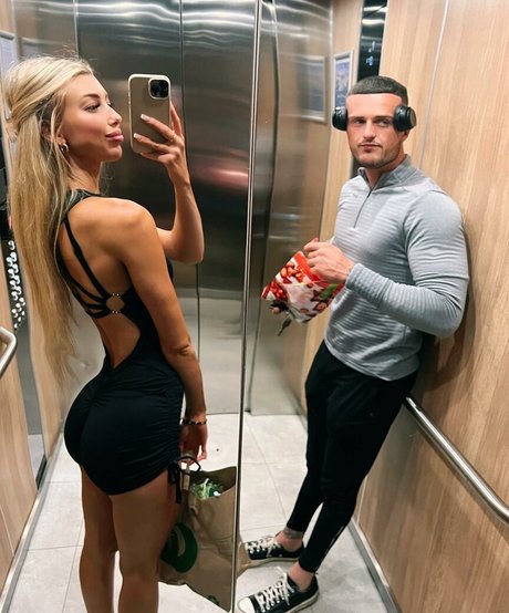 liilybelle pornstar sex photos