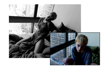 anal whore onlyfans free sex img