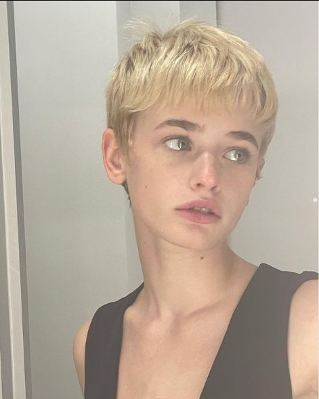 cuckquean onlyfans nude images