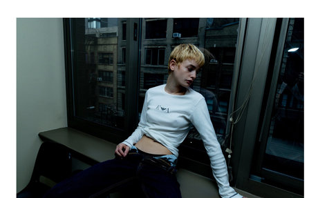 eyes onlyfans art porn pic