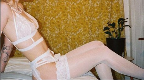 pregnant teacher onlyfans sexy nudes picture