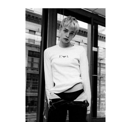 pregnant xxx onlyfans xxx photo