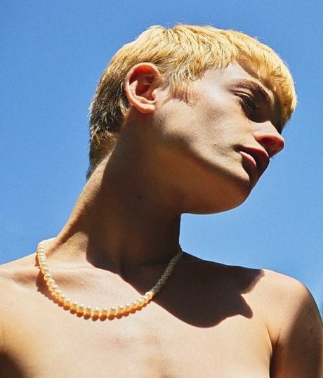 asian tattoo onlyfans art porn images